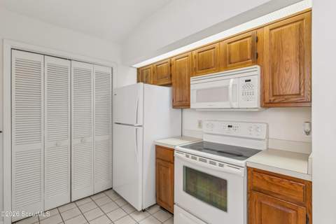 22 Bay Tree Court, St. Simons Island GA - photo 9 of 29