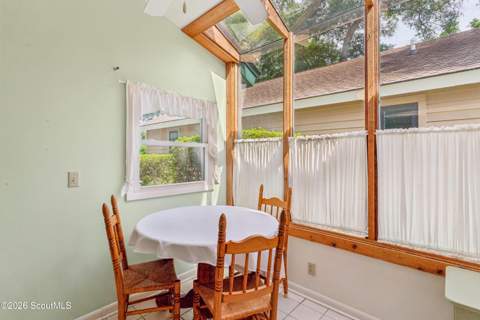 22 Bay Tree Court, St. Simons Island GA - photo 11 of 29