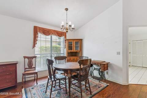 22 Bay Tree Court, St. Simons Island GA - photo 7 of 29