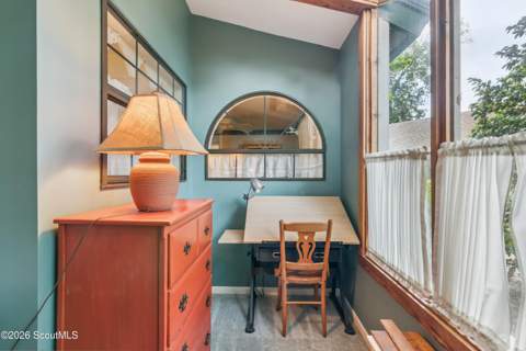 22 Bay Tree Court, St. Simons Island GA - photo 19 of 29