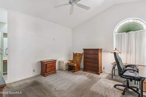 22 Bay Tree Court, St. Simons Island GA - photo 21 of 29