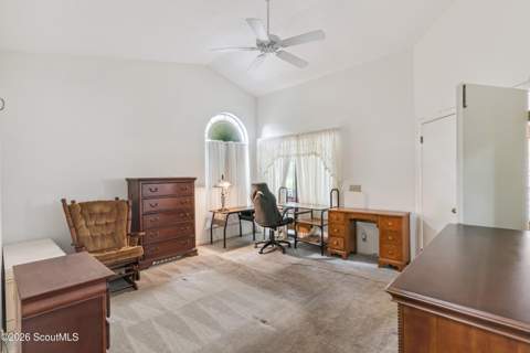 22 Bay Tree Court, St. Simons Island GA - photo 22 of 29