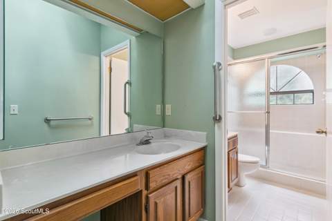 22 Bay Tree Court, St. Simons Island GA - photo 24 of 29