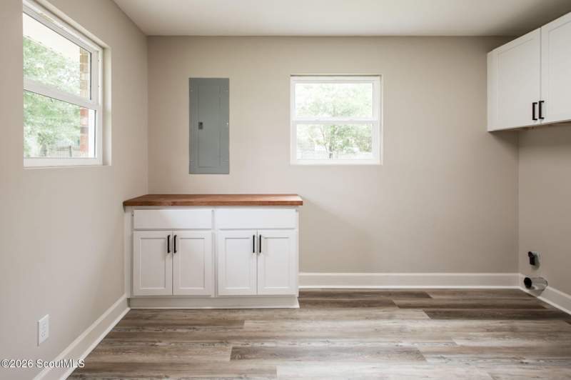 3 bedroom Single Family Residence at 2608 Winchester Road, Frontier Estates, Waycross — photo 5