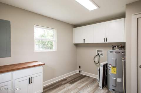 2608 Winchester Road, Waycross GA - photo 6 of 42