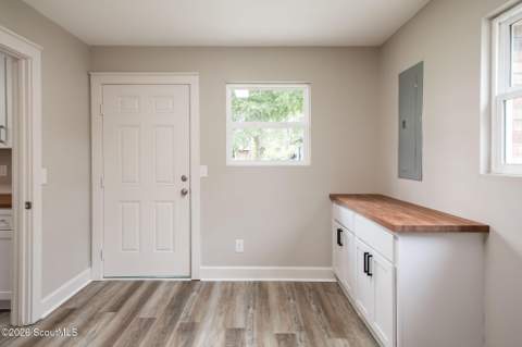 2608 Winchester Road, Waycross GA - photo 7 of 42