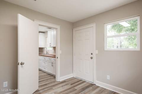 2608 Winchester Road, Waycross GA - photo 8 of 42