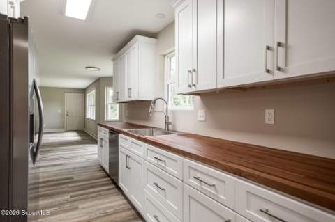 2608 Winchester Road, Waycross GA - photo 9 of 42