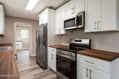 2608 Winchester Road, Waycross GA - photo 12 of 42