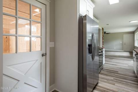 2608 Winchester Road, Waycross GA - photo 13 of 42
