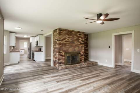 2608 Winchester Road, Waycross GA - photo 14 of 42