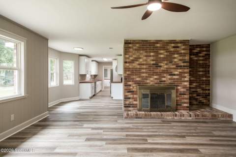 2608 Winchester Road, Waycross GA - photo 15 of 42