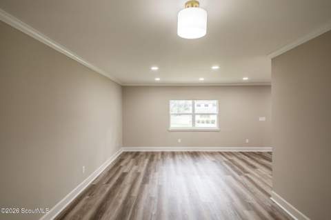 2608 Winchester Road, Waycross GA - photo 17 of 42