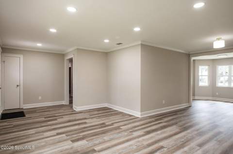 2608 Winchester Road, Waycross GA - photo 18 of 42