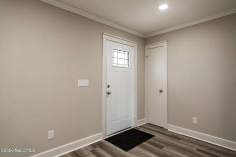 2608 Winchester Road, Waycross GA - photo 19 of 42