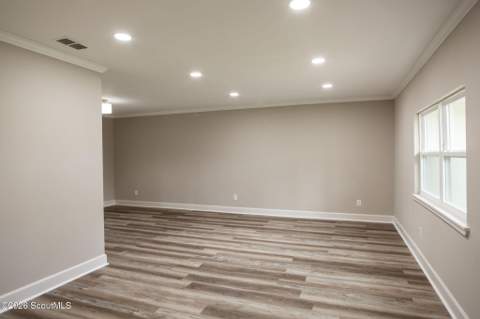 2608 Winchester Road, Waycross GA - photo 20 of 42