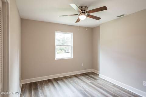 2608 Winchester Road, Waycross GA - photo 22 of 42