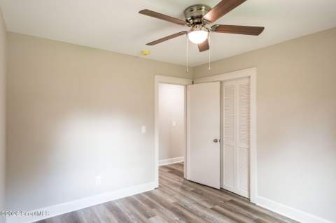 2608 Winchester Road, Waycross GA - photo 23 of 42
