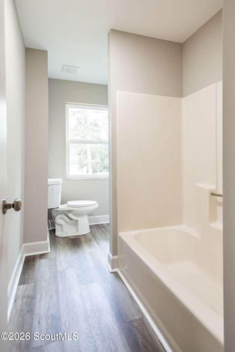 2608 Winchester Road, Waycross GA - photo 24 of 42