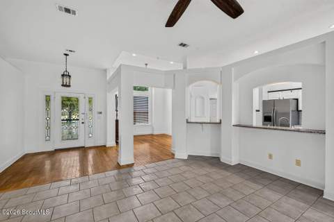 200 Eagle Boulevard, Kingsland GA - photo 6 of 38