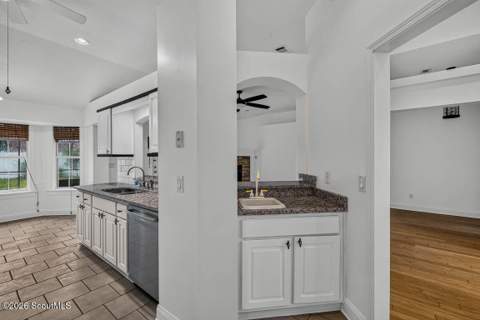 200 Eagle Boulevard, Kingsland GA - photo 10 of 35
