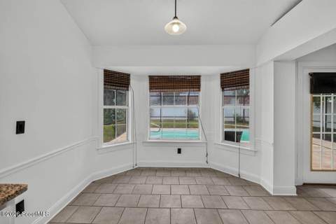 200 Eagle Boulevard, Kingsland GA - photo 11 of 35