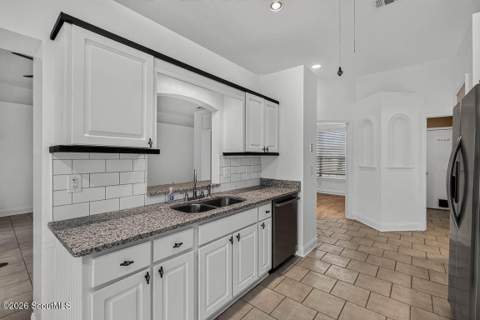 200 Eagle Boulevard, Kingsland GA - photo 12 of 35
