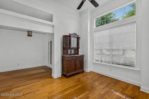 200 Eagle Boulevard, Kingsland GA - photo 15 of 35