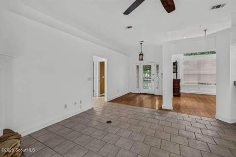 200 Eagle Boulevard, Kingsland GA - photo 6 of 35