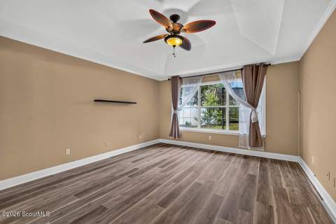 200 Eagle Boulevard, Kingsland GA - photo 16 of 35