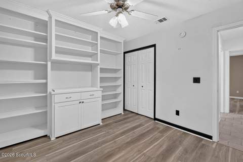 200 Eagle Boulevard, Kingsland GA - photo 22 of 35