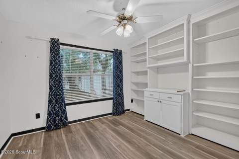 200 Eagle Boulevard, Kingsland GA - photo 23 of 35