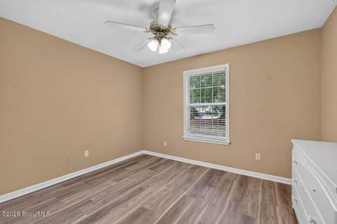 200 Eagle Boulevard, Kingsland GA - photo 24 of 35