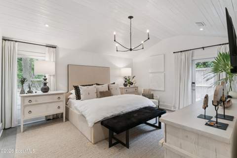 4909 Frederica Road, St. Simons Island GA - photo 15 of 46