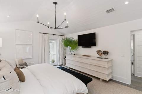4909 Frederica Road, St. Simons Island GA - photo 16 of 46