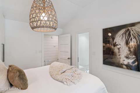 4909 Frederica Road, St. Simons Island GA - photo 24 of 46
