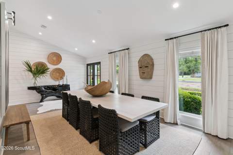 4909 Frederica Road, St. Simons Island GA - photo 7 of 46