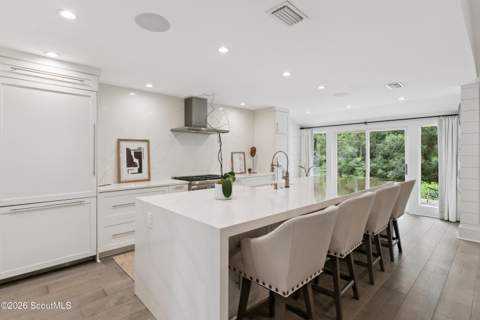 4909 Frederica Road, St. Simons Island GA - photo 9 of 46