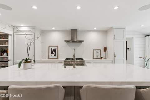 4909 Frederica Road, St. Simons Island GA - photo 10 of 46