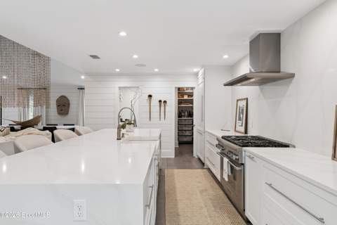 4909 Frederica Road, St. Simons Island GA - photo 12 of 46