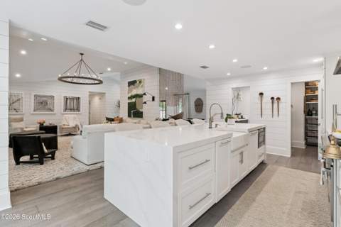 4909 Frederica Road, St. Simons Island GA - photo 13 of 46