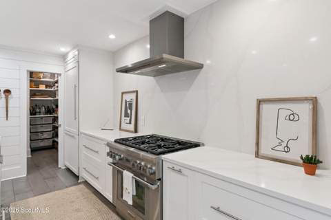 4909 Frederica Road, St. Simons Island GA - photo 14 of 46