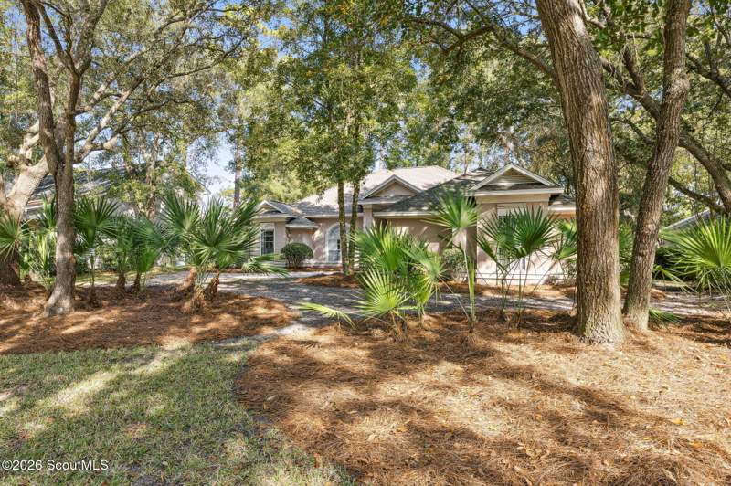 3 bedroom Single Family Residence at 223 Cardinal Circle, Osprey Cove, St. Marys — photo 2
