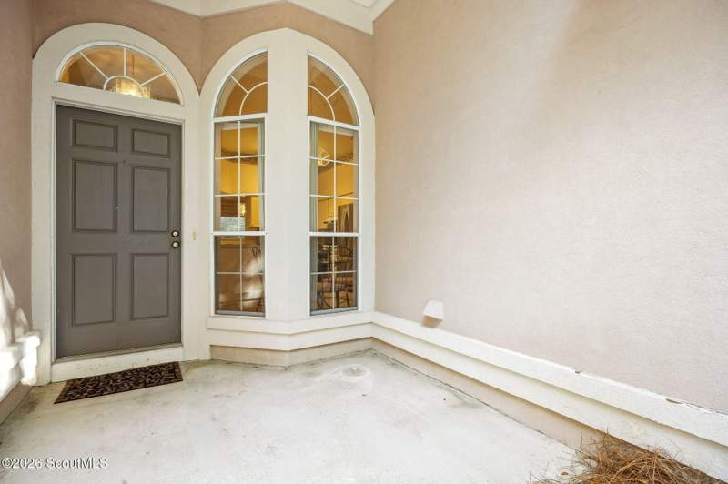 3 bedroom Single Family Residence at 223 Cardinal Circle, Osprey Cove, St. Marys — photo 3