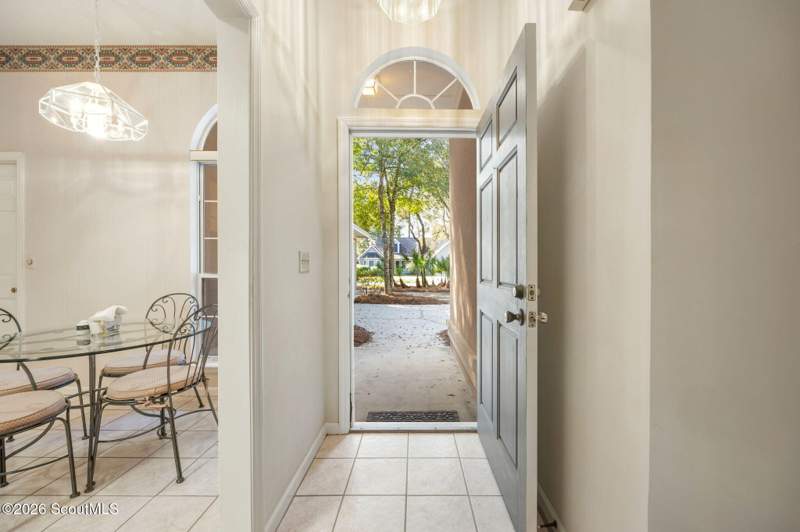 3 bedroom Single Family Residence at 223 Cardinal Circle, Osprey Cove, St. Marys — photo 4