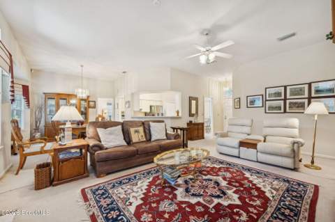 223 Cardinal Circle, St. Marys GA - photo 6 of 54