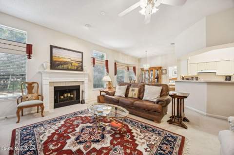 223 Cardinal Circle, St. Marys GA - photo 7 of 54