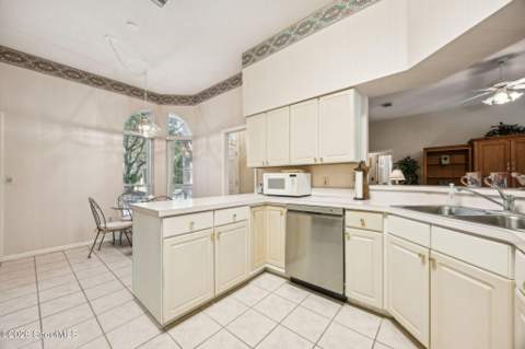 223 Cardinal Circle, St. Marys GA - photo 10 of 54