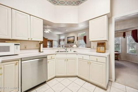 223 Cardinal Circle, St. Marys GA - photo 11 of 54