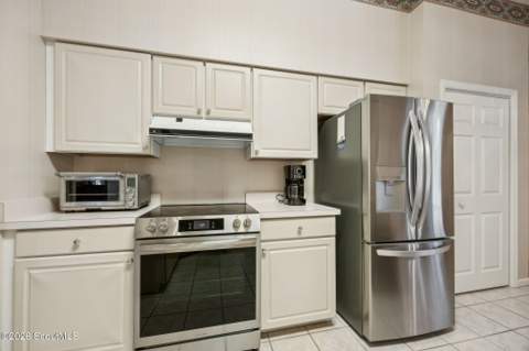 223 Cardinal Circle, St. Marys GA - photo 12 of 54